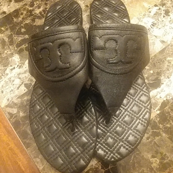 Tory Burch Shoes - Tory Burch sandals